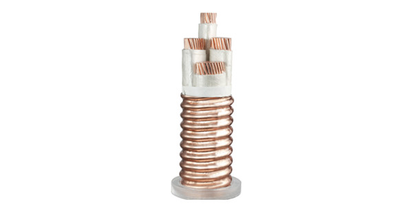 YTTW与WDZ-YTTWY矿物绝缘电缆的性能特点及应用分析